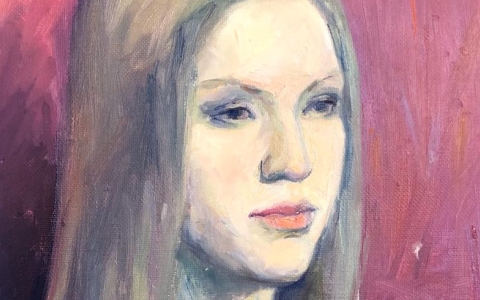Portraits
