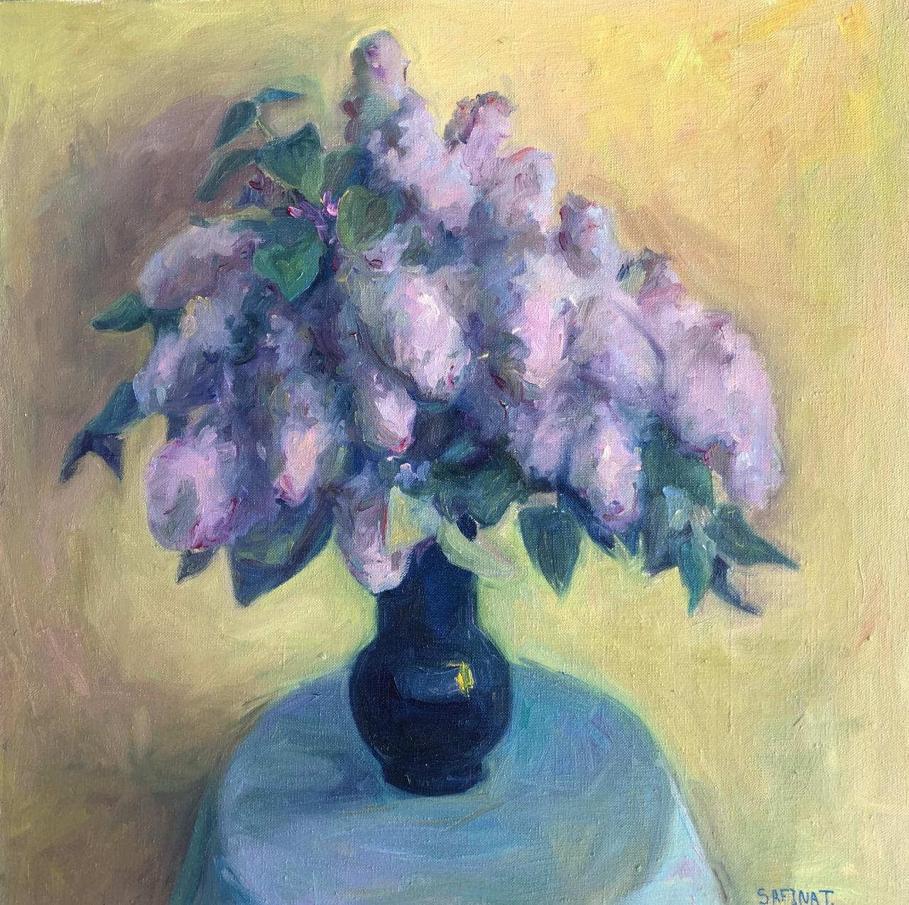 Lilac